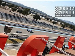 090308pb_paulricard_lms_65.jpg