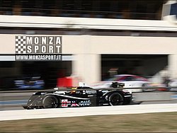 090308pb_paulricard_lms_67.jpg