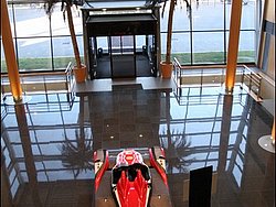 090308pb_paulricard_lms_69.jpg