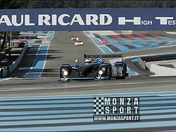 090308pb_paulricard_lms_70.jpg