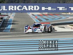 090308pb_paulricard_lms_71.jpg