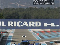090308pb_paulricard_lms_72.jpg