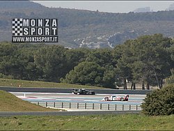 090308pb_paulricard_lms_73.jpg