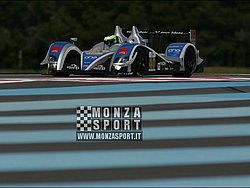 090308pb_paulricard_lms_74.jpg