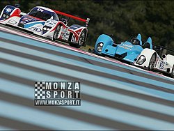 090308pb_paulricard_lms_75.jpg