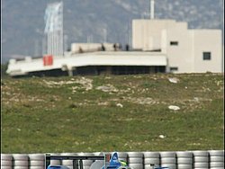 090308pb_paulricard_lms_78.jpg