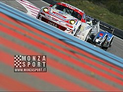 090308pb_paulricard_lms_79.jpg