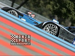 090308pb_paulricard_lms_80.jpg