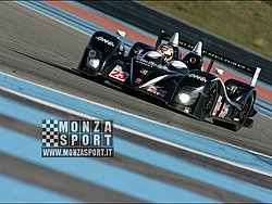090308pb_paulricard_lms_81.jpg