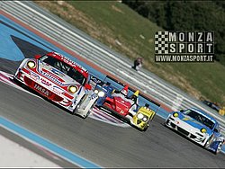 090308pb_paulricard_lms_82.jpg