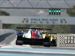 090308pb_paulricard_lms_83.jpg