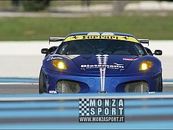 090308pb_paulricard_lms_84.jpg