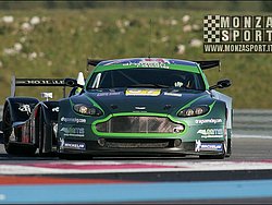 090308pb_paulricard_lms_85.jpg