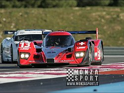 090308pb_paulricard_lms_86.jpg