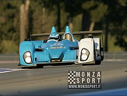 090308pb_paulricard_lms_87.jpg