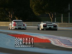 090308pb_paulricard_lms_88.jpg