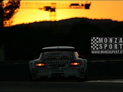 090308pb_paulricard_lms_89.jpg