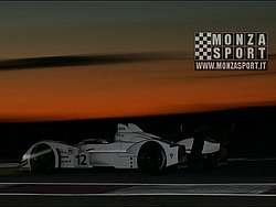090308pb_paulricard_lms_90.jpg