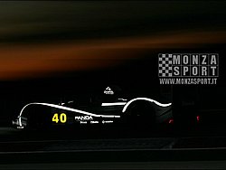 090308pb_paulricard_lms_91.jpg