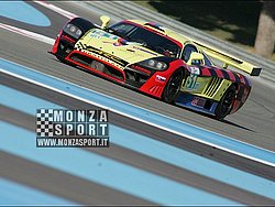 090308pb_paulricard_lms_92.jpg