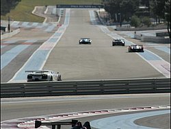 090308pb_paulricard_lms_93.jpg