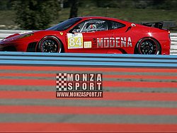 090308pb_paulricard_lms_94.jpg