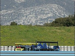 090308pb_paulricard_lms_95.jpg