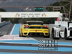 090308pb_paulricard_lms_96.jpg