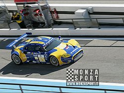 090308pb_paulricard_lms_97.jpg