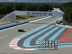 090308pb_paulricard_lms_98.jpg