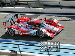 090308pb_paulricard_lms_99.jpg