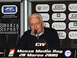 090320pb_monza_civ_01.jpg
