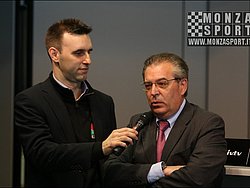 090320pb_monza_civ_02.jpg