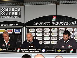 090320pb_monza_civ_03.jpg