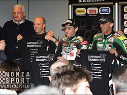 090320pb_monza_civ_04.jpg