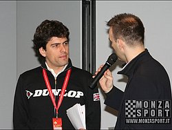 090320pb_monza_civ_05.jpg