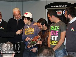 090320pb_monza_civ_06.jpg