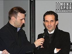 090320pb_monza_civ_07.jpg