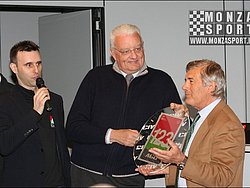 090320pb_monza_civ_08.jpg