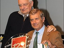 090320pb_monza_civ_09.jpg