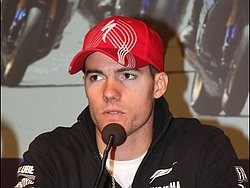 090320pb_monza_civ_11.jpg