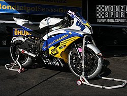 090320pb_monza_civ_12.jpg
