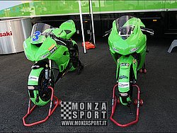 090320pb_monza_civ_13.jpg