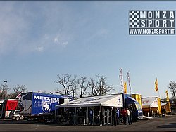 090320pb_monza_civ_14.jpg