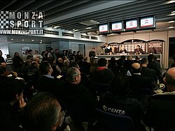 090320pb_monza_civ_15.jpg