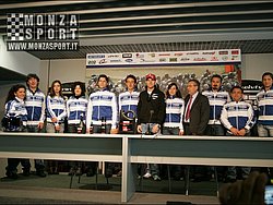 090320pb_monza_civ_16.jpg