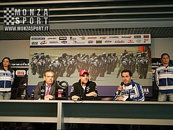 090320pb_monza_civ_17.jpg