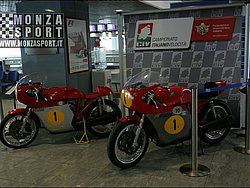090320pb_monza_civ_18.jpg