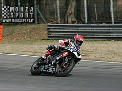 090320pb_monza_civ_19.jpg