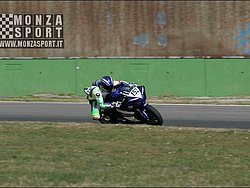090320pb_monza_civ_20.jpg
